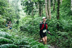 BIB: 
                            <button type="button" onclick="openModal(26360981)" class="btn btn-primary btn-sm float-right btn-popup" data-toggle="modal" data-target=".modal-high-quality">
                        <i class="fas fa-shopping-cart"></i> Add to Cart
                    </button>
                                            <button type="button" onclick="isThisMe(26360981, true)" class="btn btn-success btn-sm float-right btn-popup btn-isme hidden" data-toggle="tooltip" data-placement="bottom" title="นี่คือรูปของคุณใช่ไหม คลิกที่นี่เพื่อเอาเข้าอัลบั้ม">
                        <i class="fas fa-plus"></i> Add to album
                    </button>
                    <button type="button" onclick="isThisMe(26360981, false)" class="btn btn-warning btn-sm float-right btn-popup btn-isnotme hidden">
                        <i class="fas fa-ban"></i> Remove from album
                    </button>